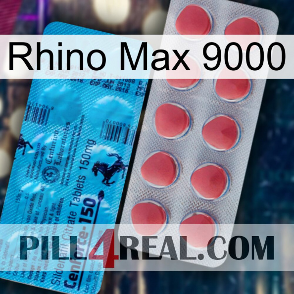 Rhino Max 9000 new14.jpg